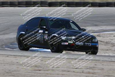 media/Jun-22-2025-Nasa (Sun) [[8119b72684]]/Time Trial/Session 2 (Off Ramp)/